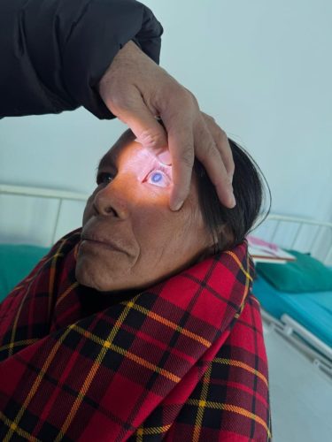 WhatsApp-Image-2025-12-21-at-17.02.44-4