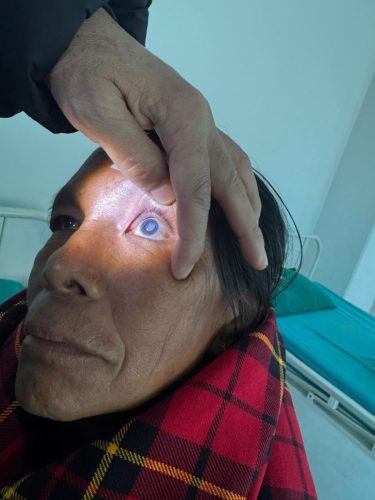 WhatsApp-Image-2025-12-21-at-17.02.44-5