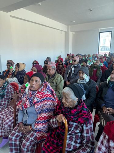 WhatsApp-Image-2025-12-21-at-17.02.44-6